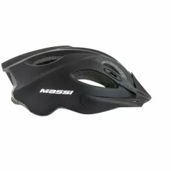 MASSI Tech Helmet -urban helmets Sales massi tech helmet 2