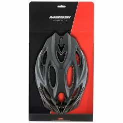 MASSI Tech Helmet -urban helmets Sales massi tech helmet 6