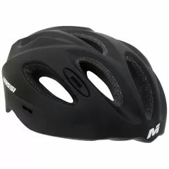 MASSI Tech Helmet -urban helmets Sales massi tech helmet 7