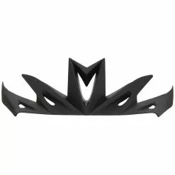 MASSI Tech Helmet -urban helmets Sales massi tech helmet 8