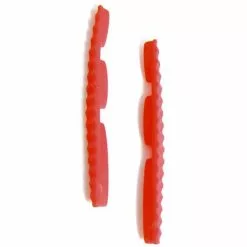 MASSI Wind Sunglasses Tips