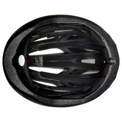 Mavic Aksium Elite/xride Sl Elite Pad