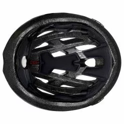 Mavic Aksium Fit Pad