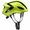 Mavic Comete Ultimate MIPS Road Helmet 1 Mavic Comete Ultimate MIPS Road Helmet -urban helmets Sales mavic comete ultimate mips road helmet