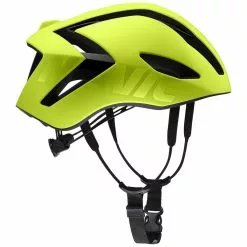 Mavic Comete Ultimate MIPS Road Helmet