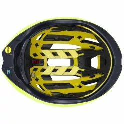 Mavic Comete Ultimate MIPS Road Helmet -urban helmets Sales mavic comete ultimate mips road helmet 3