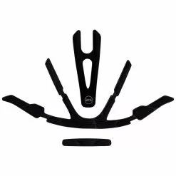 Mavic Cosmic Ultimate II Pad