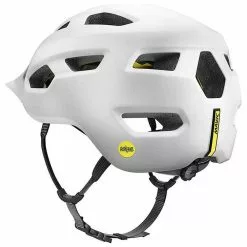 Mavic Deemax MIPS MTB Helmet 7 Mavic Deemax MIPS MTB Helmet -urban helmets Sales mavic deemax mips mtb helmet 1
