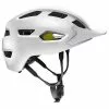 Mavic Deemax MIPS MTB Helmet