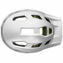 Mavic Deemax MIPS MTB Helmet 8 Mavic Deemax MIPS MTB Helmet -urban helmets Sales mavic deemax mips mtb helmet 2
