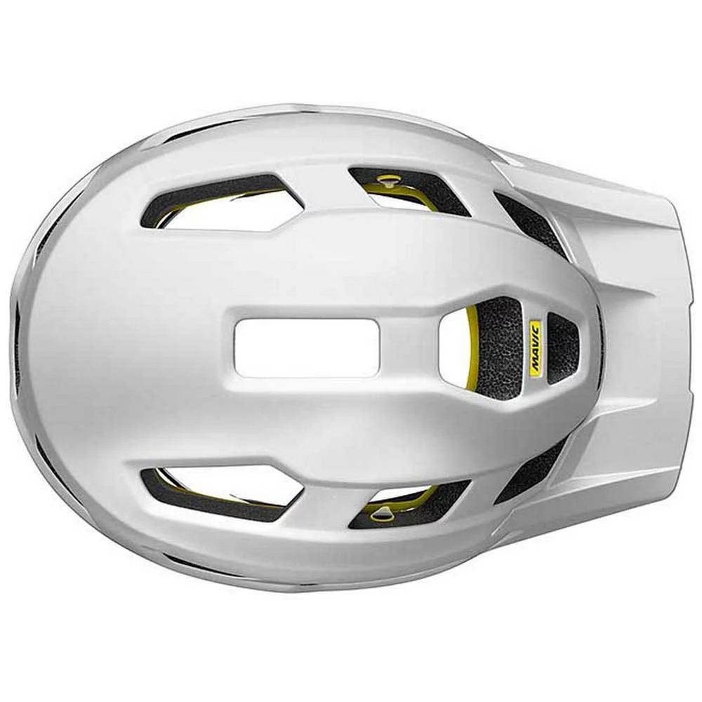 Mavic Deemax MIPS MTB Helmet 5 Mavic Deemax MIPS MTB Helmet - Image 3