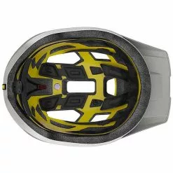 Mavic Deemax MIPS MTB Helmet 9 Mavic Deemax MIPS MTB Helmet -urban helmets Sales mavic deemax mips mtb helmet 3