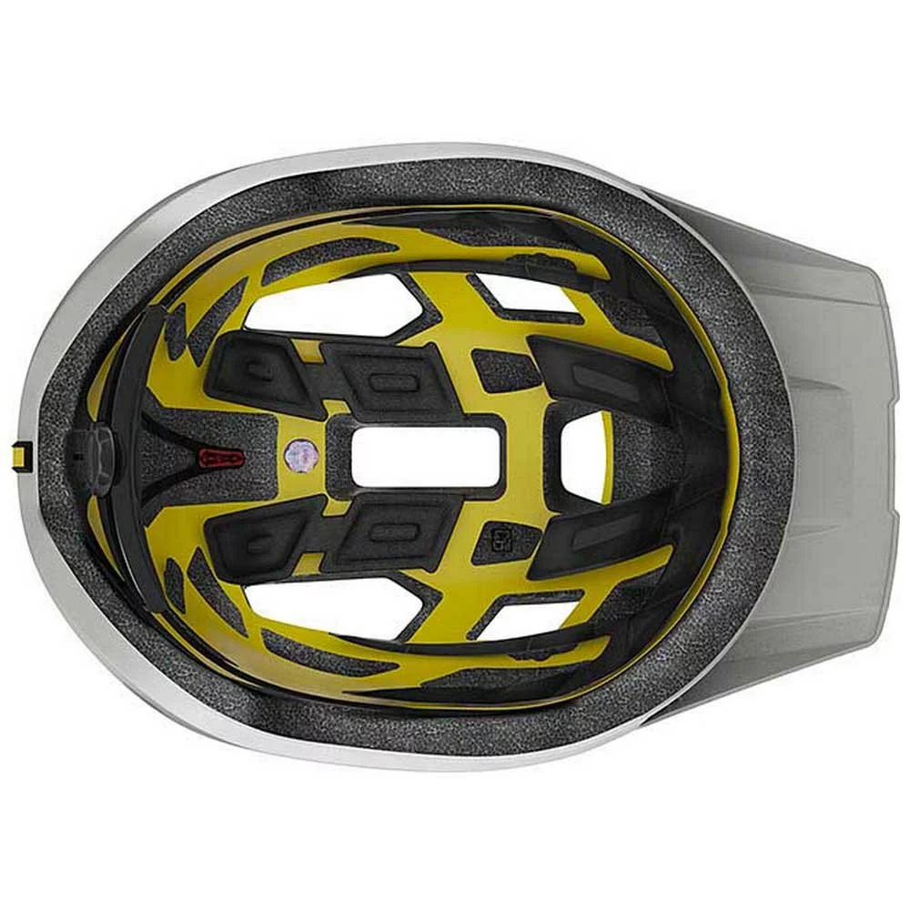 Mavic Deemax MIPS MTB Helmet 6 Mavic Deemax MIPS MTB Helmet - Image 4