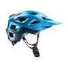 Mavic Deemax Pro MIPS MTB Helmet -urban helmets Sales mavic deemax pro mips mtb helmet