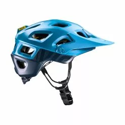 Mavic Deemax Pro MIPS MTB Helmet