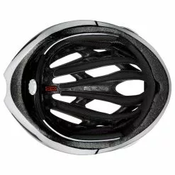 Mavic Ksyrium Elite Fit Pad