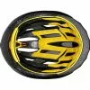 Mavic Ksyrium Pro Helmet Pad -urban helmets Sales mavic ksyrium pro helmet pad