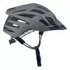Mavic Syncro SL MIPS MTB Helmet 2 Mavic Syncro SL MIPS MTB Helmet -urban helmets Sales mavic syncro sl mips mtb helmet