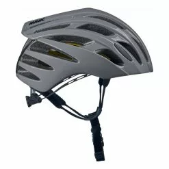 Mavic Syncro SL MIPS MTB Helmet -urban helmets Sales mavic syncro sl mips mtb helmet 2