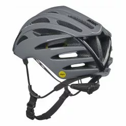 Mavic Syncro SL MIPS MTB Helmet -urban helmets Sales mavic syncro sl mips mtb helmet 3