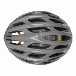 Mavic Syncro SL MIPS MTB Helmet -urban helmets Sales mavic syncro sl mips mtb helmet 4