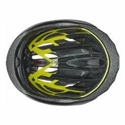 Mavic Syncro SL MIPS MTB Helmet -urban helmets Sales mavic syncro sl mips mtb helmet 5