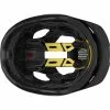 Mavic XA Pro/Echap Trail Pro Pad -urban helmets Sales mavic xa pro echap trail pro pad