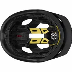 Mavic XA Pro/Echap Trail Pro Pad