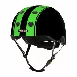 Melon Urban Active All Stars Helmet