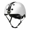 Melon Urban Active All Stars Helmet -urban helmets Sales melon urban active all stars helmet