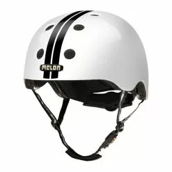 Melon Urban Active All Stars Helmet