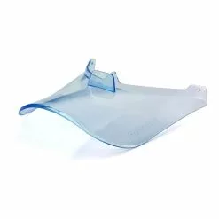 Melon Visor Vista 70