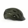 Allroad Helmet 2 Allroad Helmet -urban helmets Sales met allroad helmet