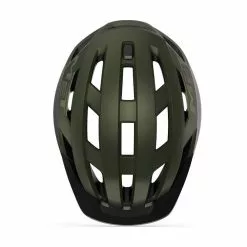 Allroad Helmet -urban helmets Sales met allroad helmet 2