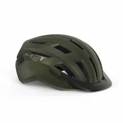 Allroad Helmet