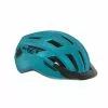 Allroad Helmet -urban helmets Sales met allroad helmet 3