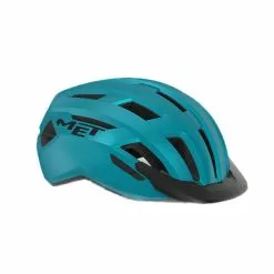 Allroad Helmet