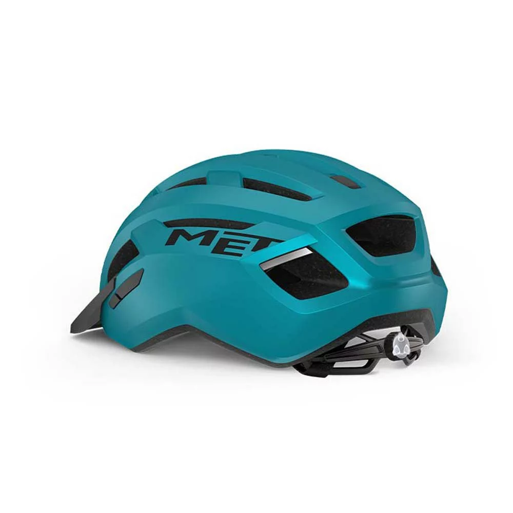 Allroad Helmet 4 Allroad Helmet - Image 2