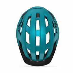 Allroad Helmet 7 Allroad Helmet -urban helmets Sales met allroad helmet 5