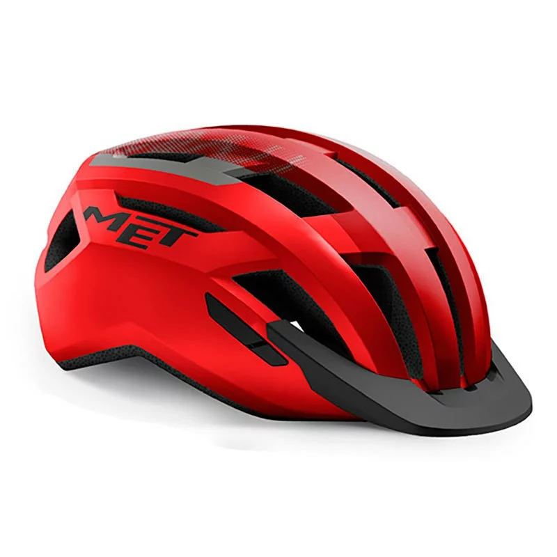 AllRoad Helmet 3 AllRoad Helmet