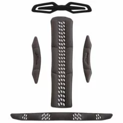 MET Confort Pads For Corso/Grancorso