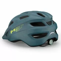 Crackerjack MTB Helmet -urban helmets Sales met crackerjack mtb helmet 1