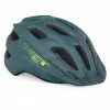 Crackerjack MTB Helmet -urban helmets Sales met crackerjack mtb helmet