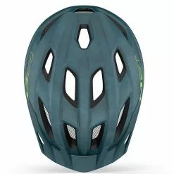 Crackerjack MTB Helmet -urban helmets Sales met crackerjack mtb helmet 2