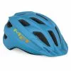 Crackerjack MTB Helmet -urban helmets Sales met crackerjack mtb helmet 3