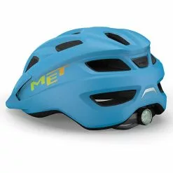 Crackerjack MTB Helmet -urban helmets Sales met crackerjack mtb helmet 4