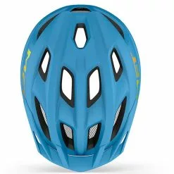 Crackerjack MTB Helmet -urban helmets Sales met crackerjack mtb helmet 5