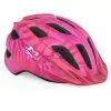 Crackerjack MTB Helmet -urban helmets Sales met crackerjack mtb helmet 6