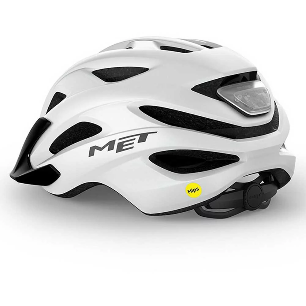 Crossover MIPS MTB Helmet 4 Crossover MIPS MTB Helmet - Image 2