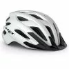Crossover MIPS MTB Helmet